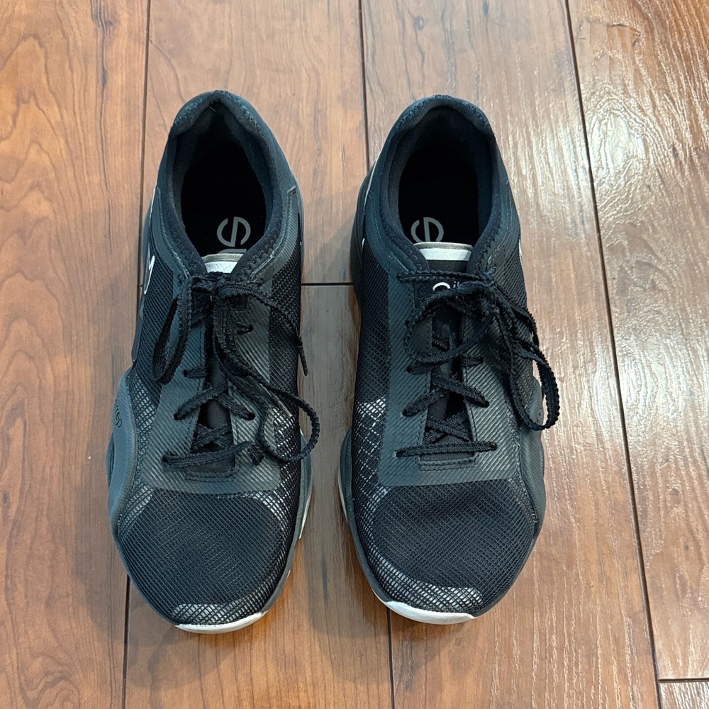 Nike Air Zoom Super rep 3